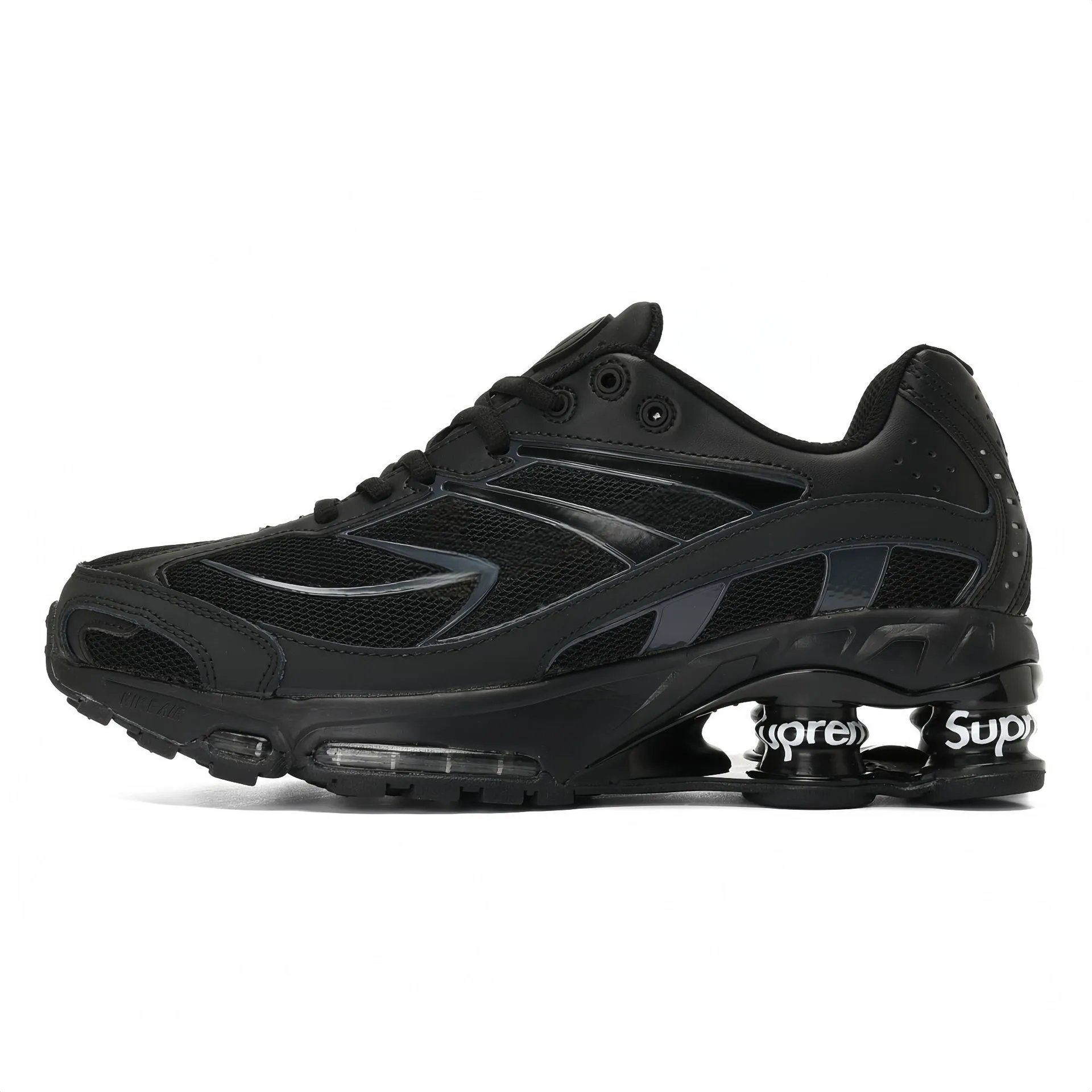 Ride 2--36-46-All Black