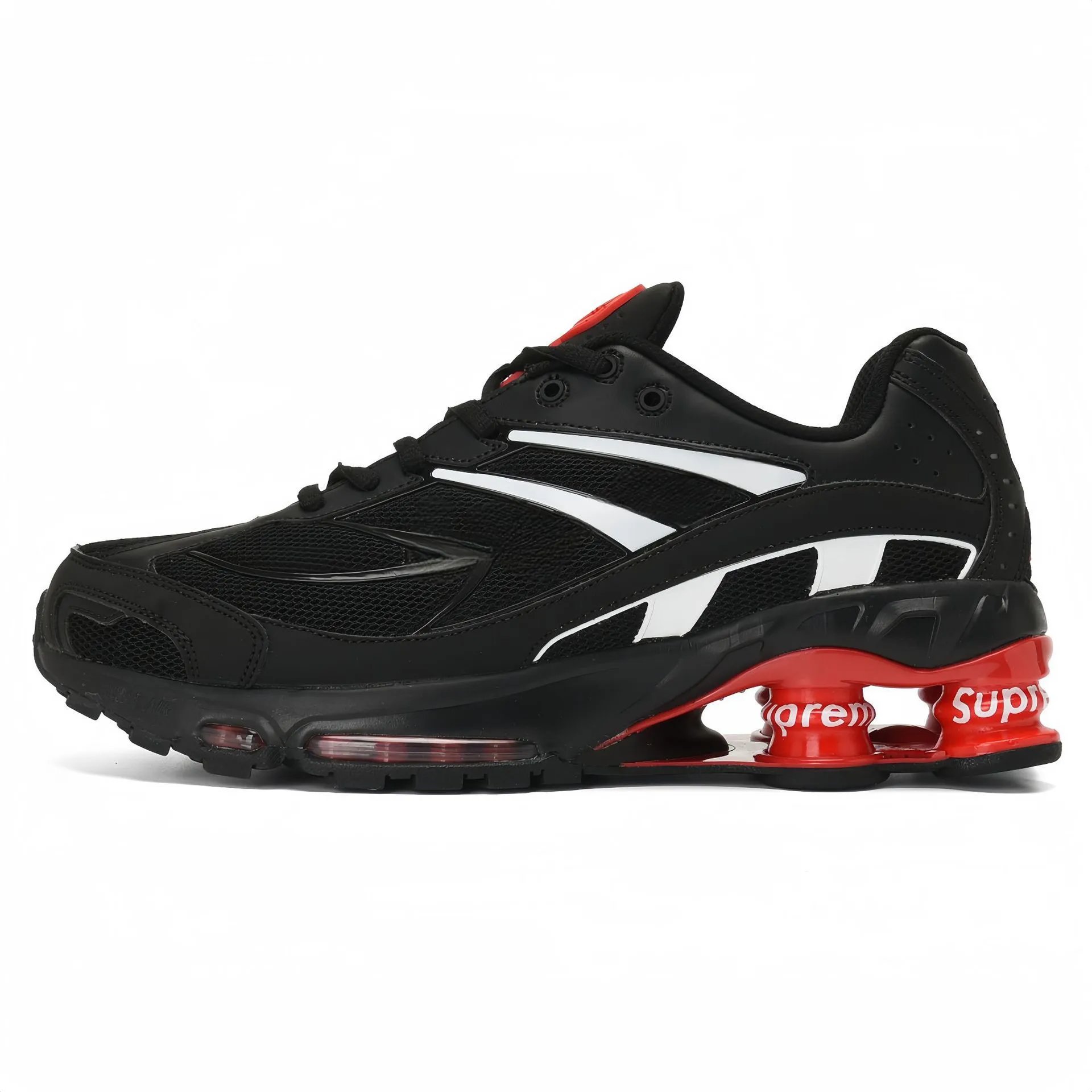 Ride 2--40-46-Black White Red