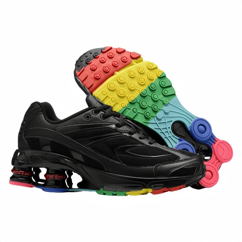 Ride 2--39-46--Black Rainbow