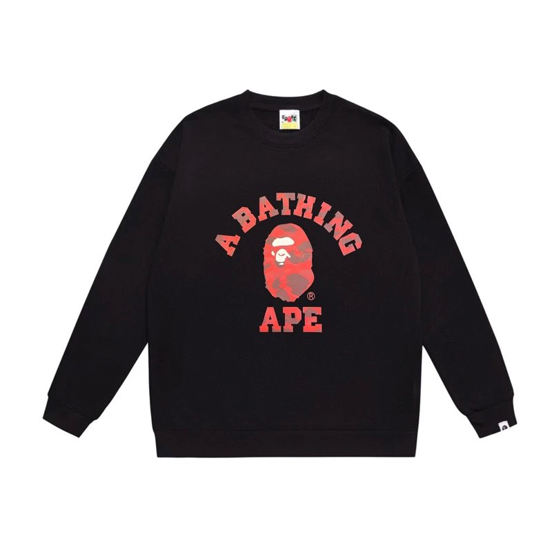 Product view 6