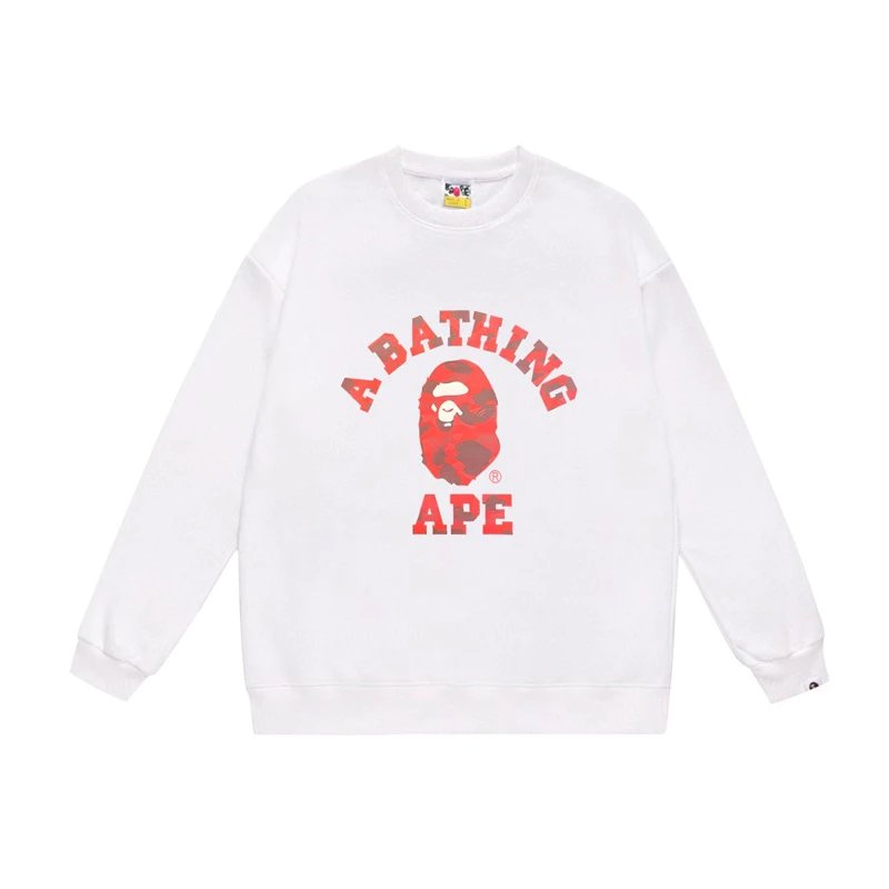 Product view 7
