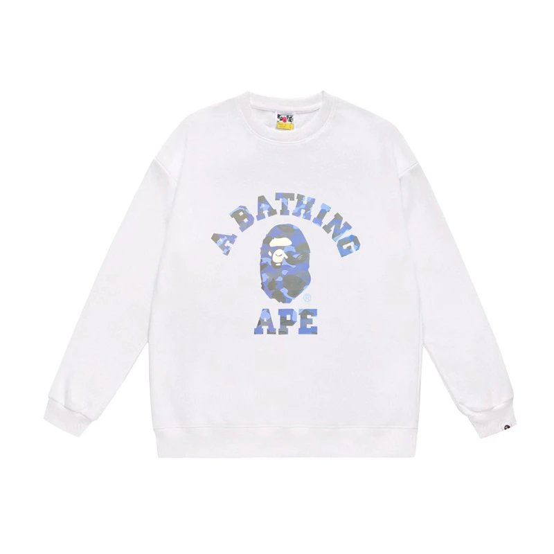 Product view 13
