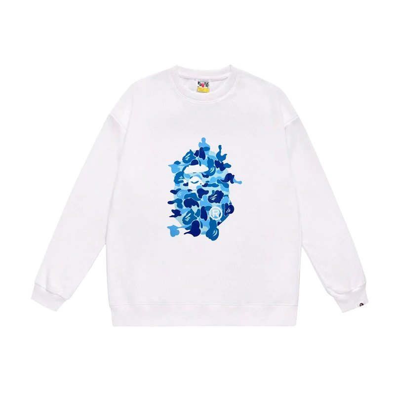 Product view 21