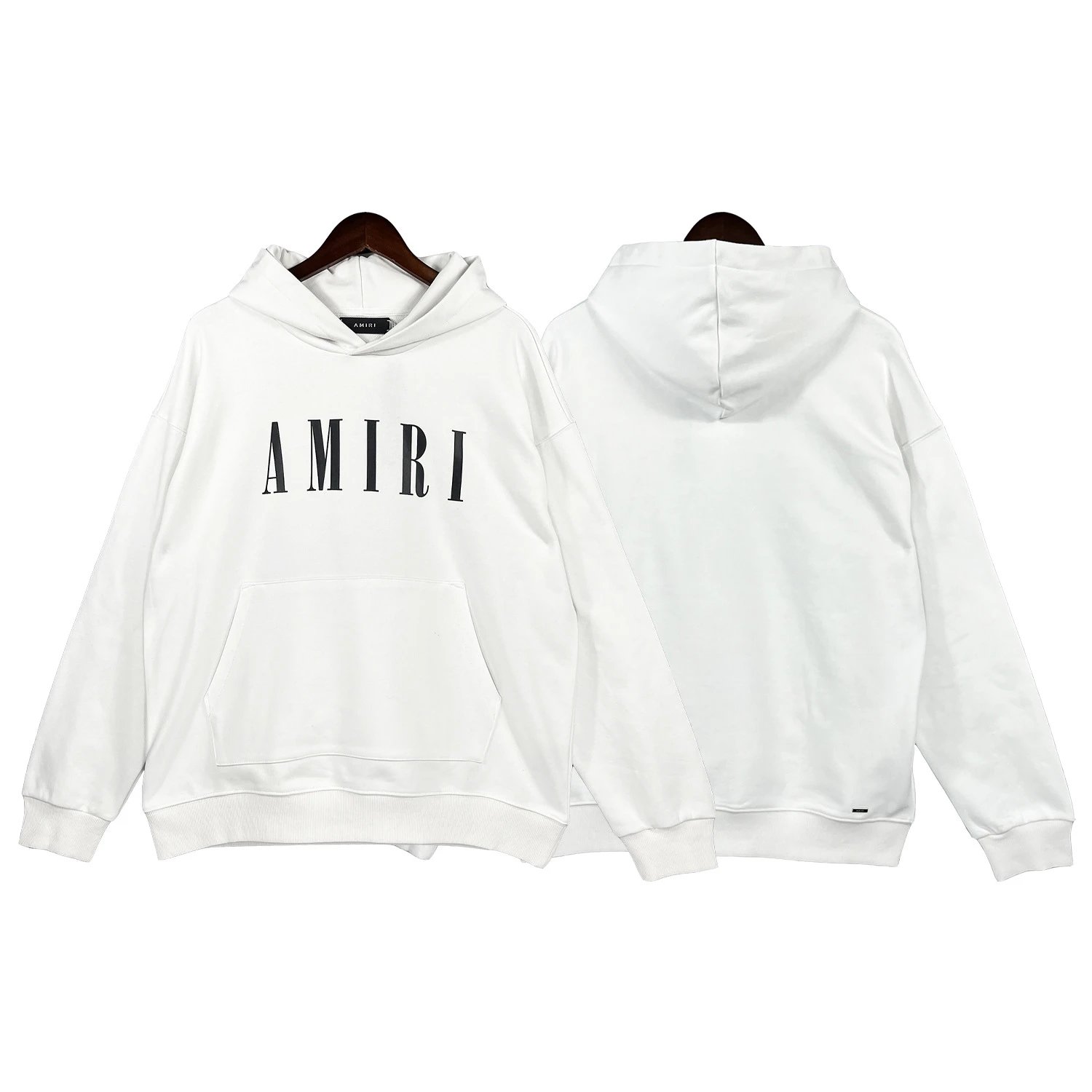 Product view 9