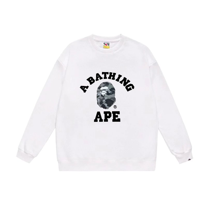 Product view 36