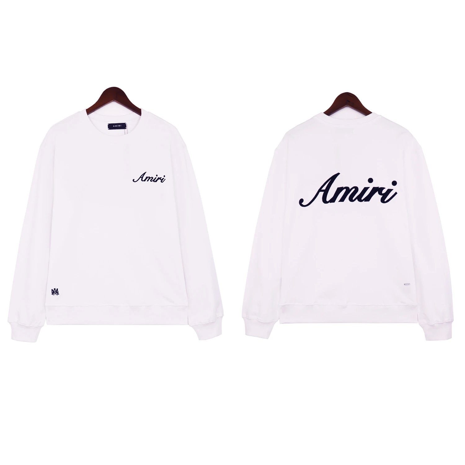 Product view 25