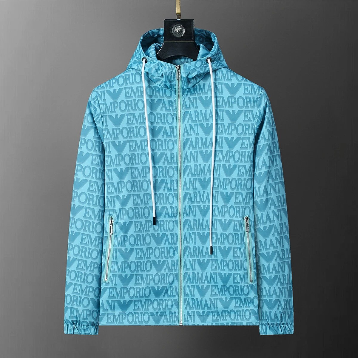 Product view 30