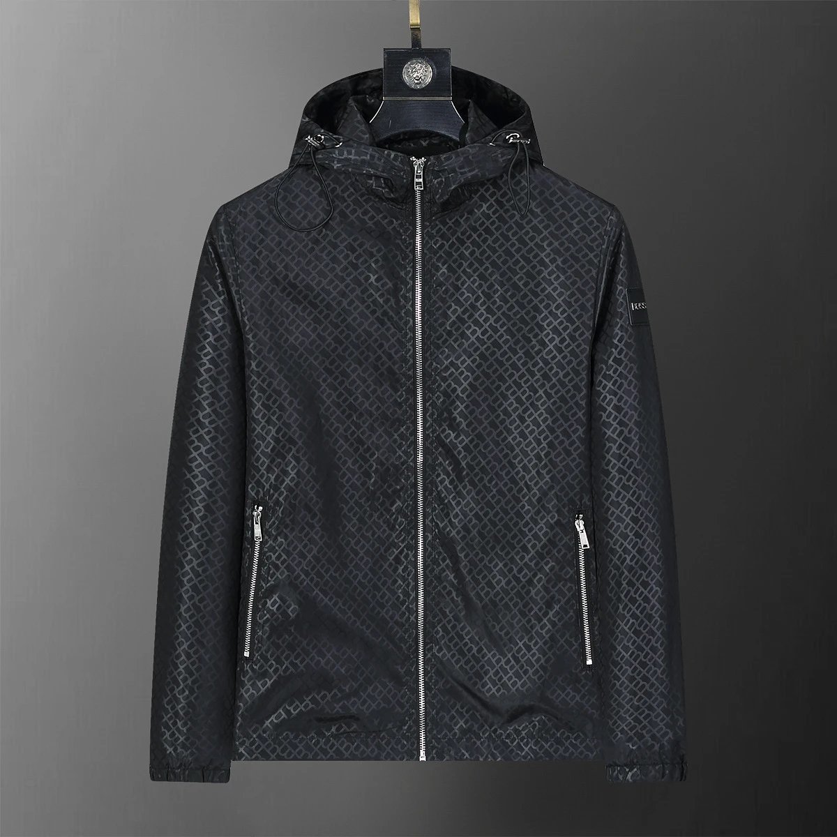 Product view 34