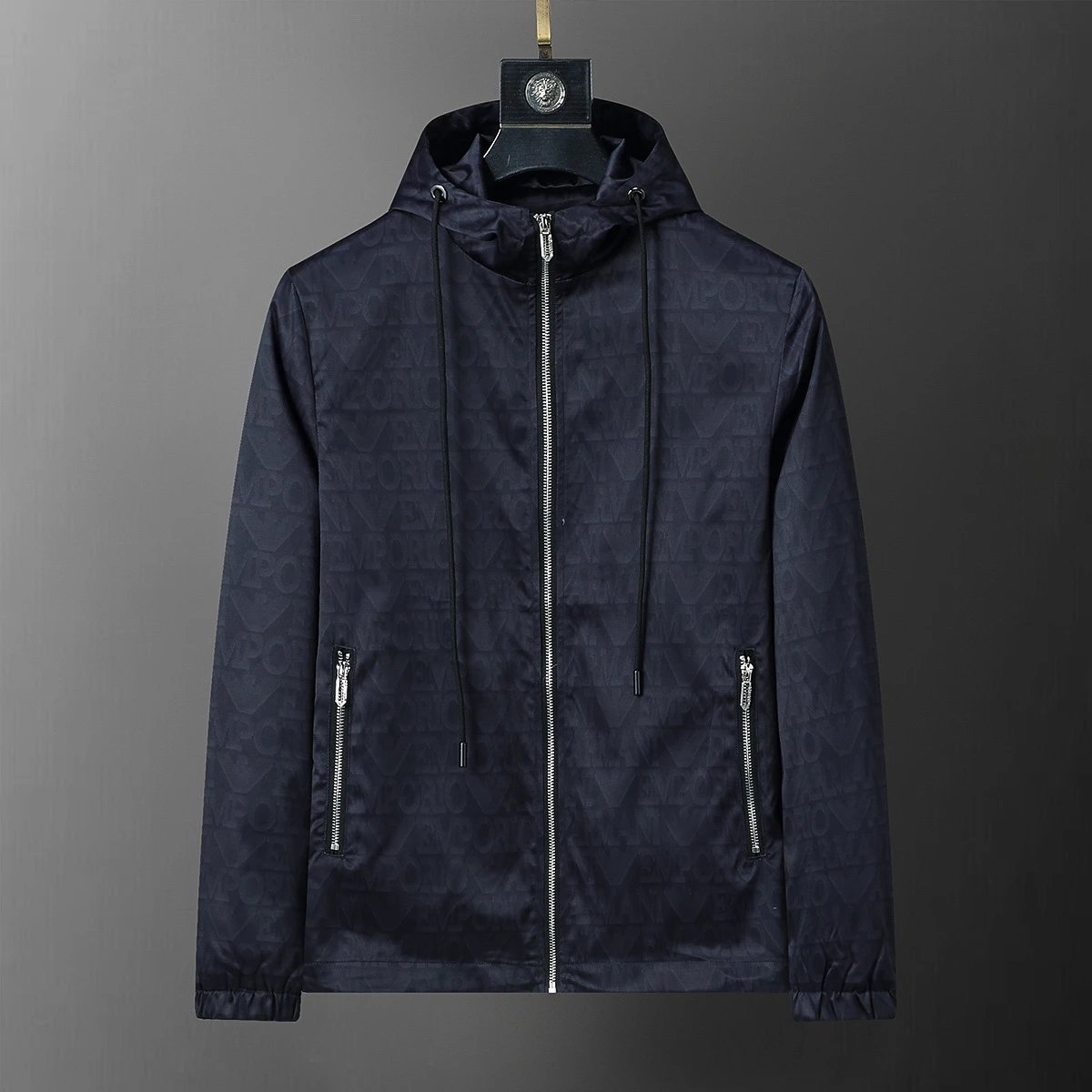 Product view 31