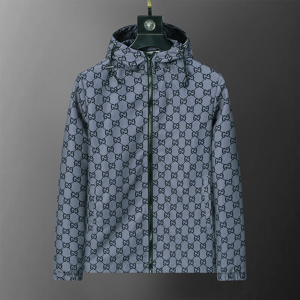 Product view 39