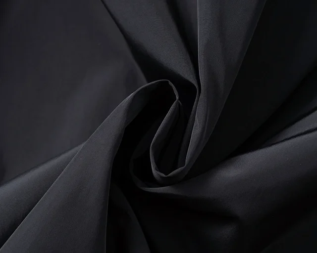 Gucci Jackets Hooded Zip-Up Windbreaker product detail image 8
