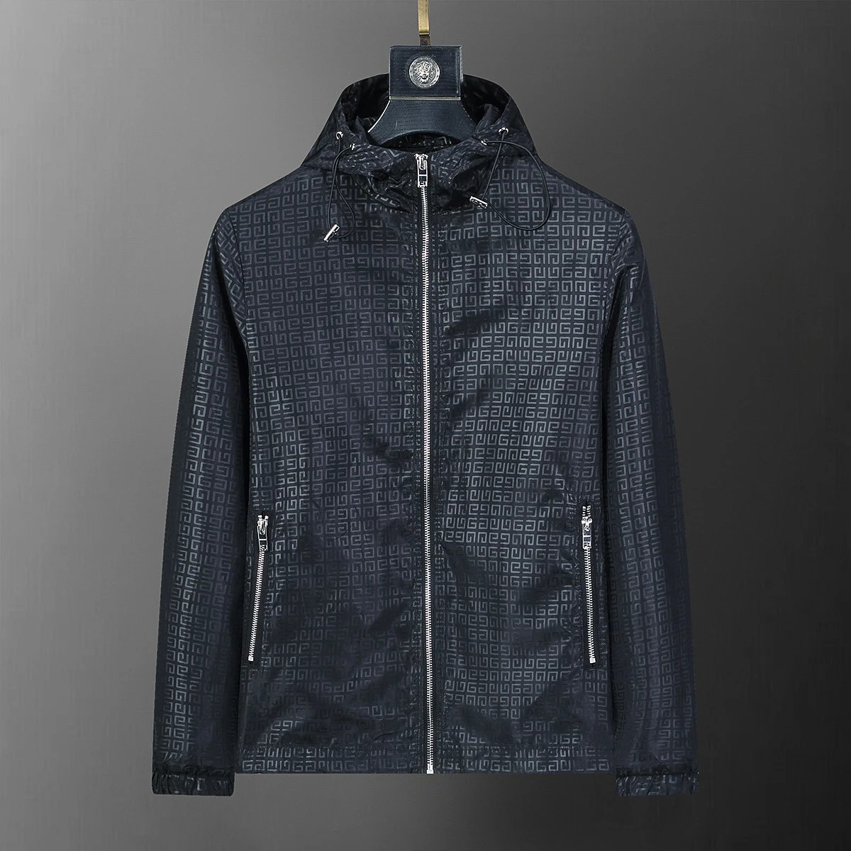 Product view 29
