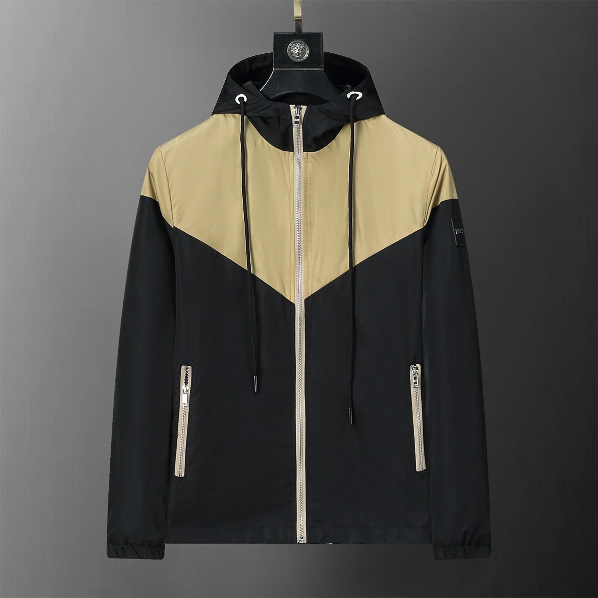 Product view 37