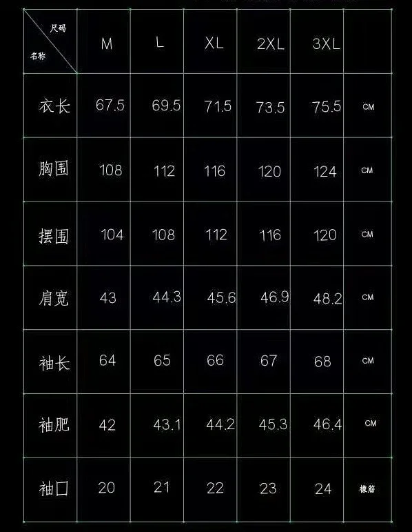 Gucci Jackets Hooded Zip-Up Windbreaker product detail image 1