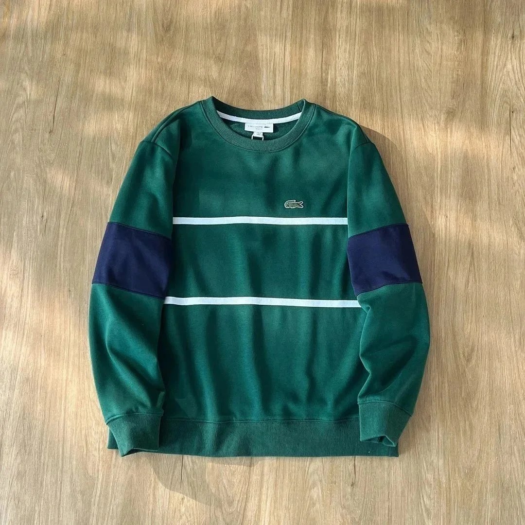Product view 26