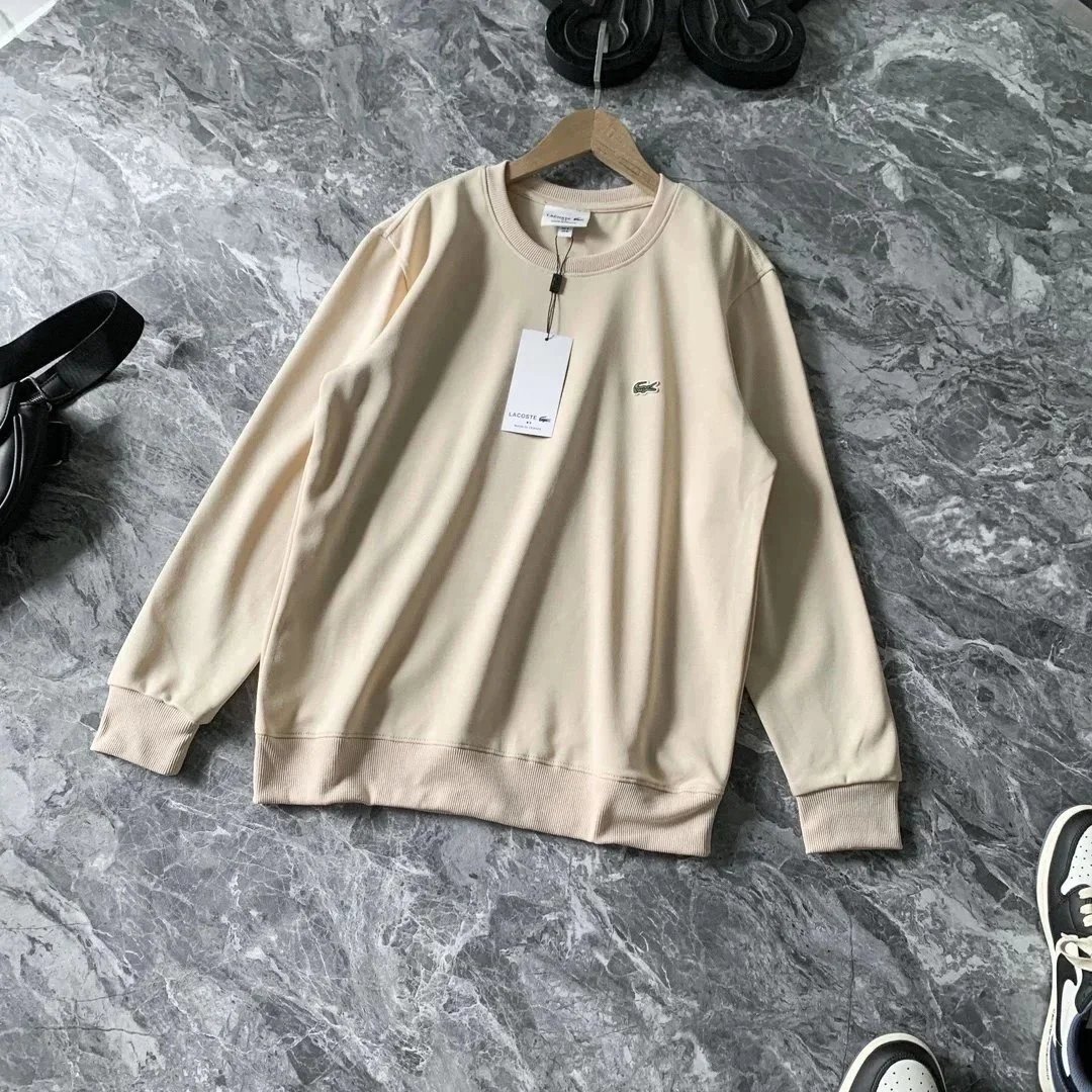 Product view 35