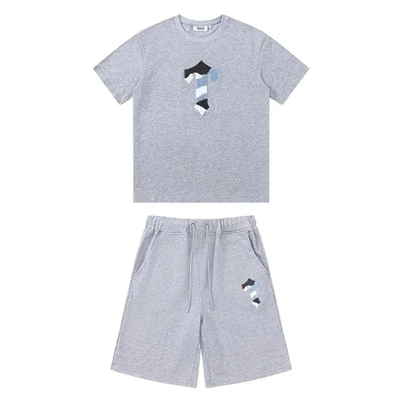 2421 set in gray SKU image