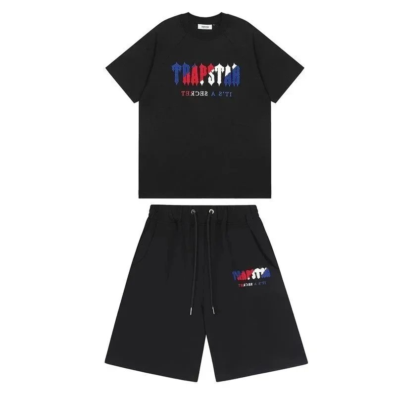 2303 set in black SKU image