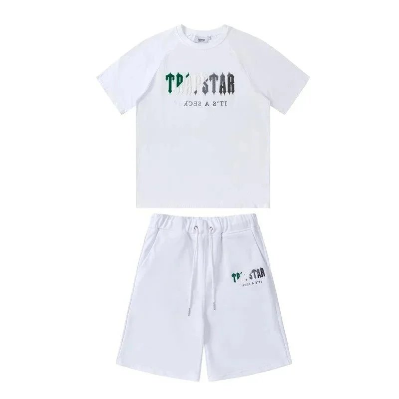 2322 set in white SKU image