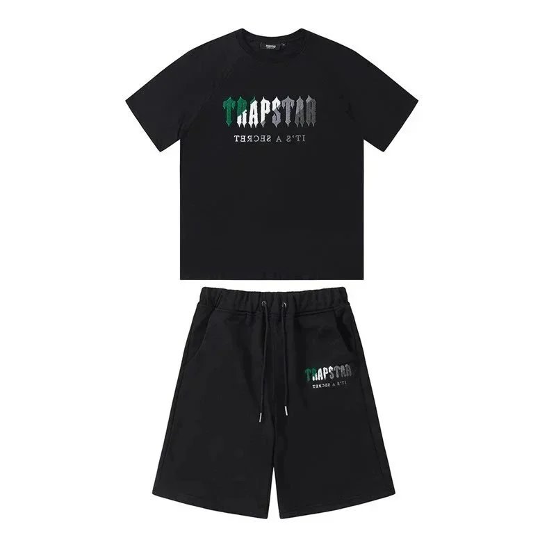 2322 set in black SKU image