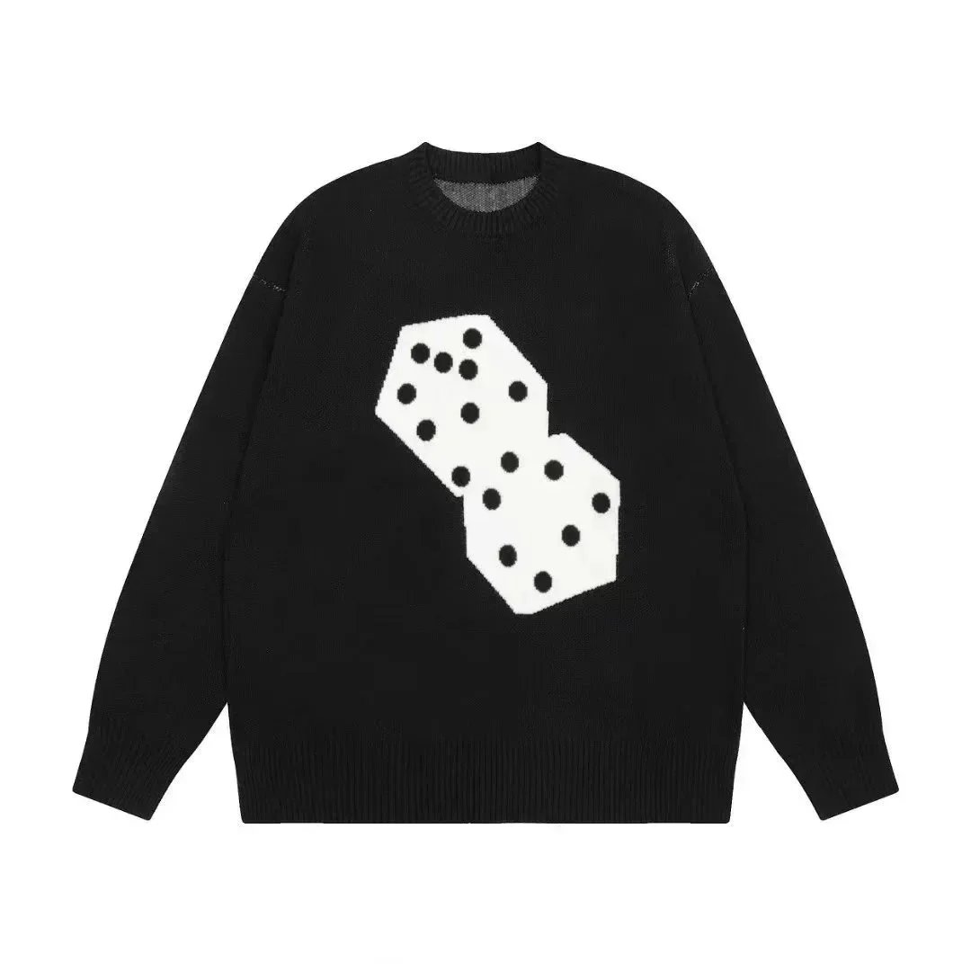 Product view 20