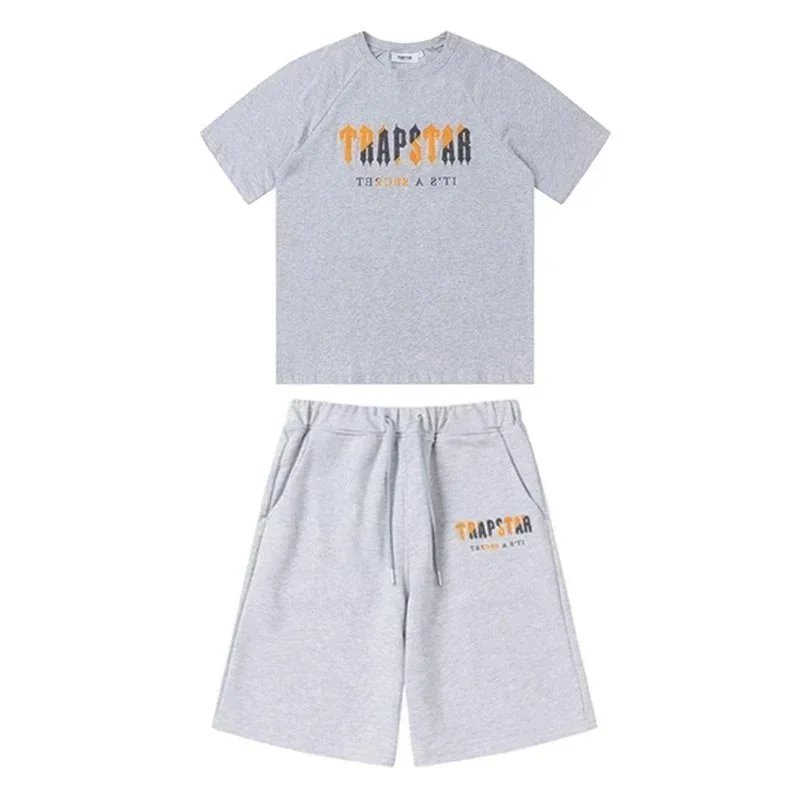2321 set in gray SKU image