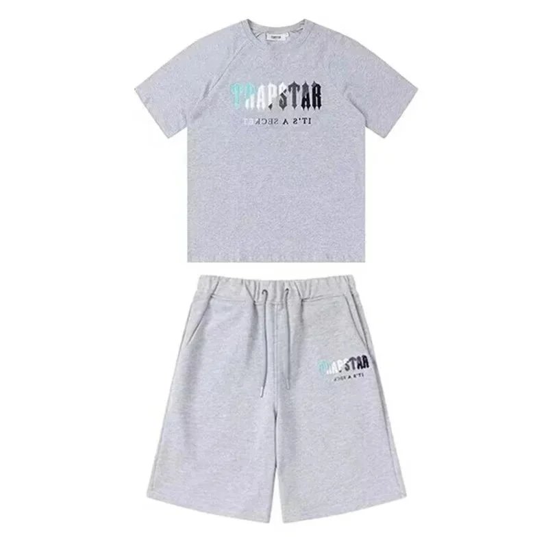 2302 set in gray SKU image