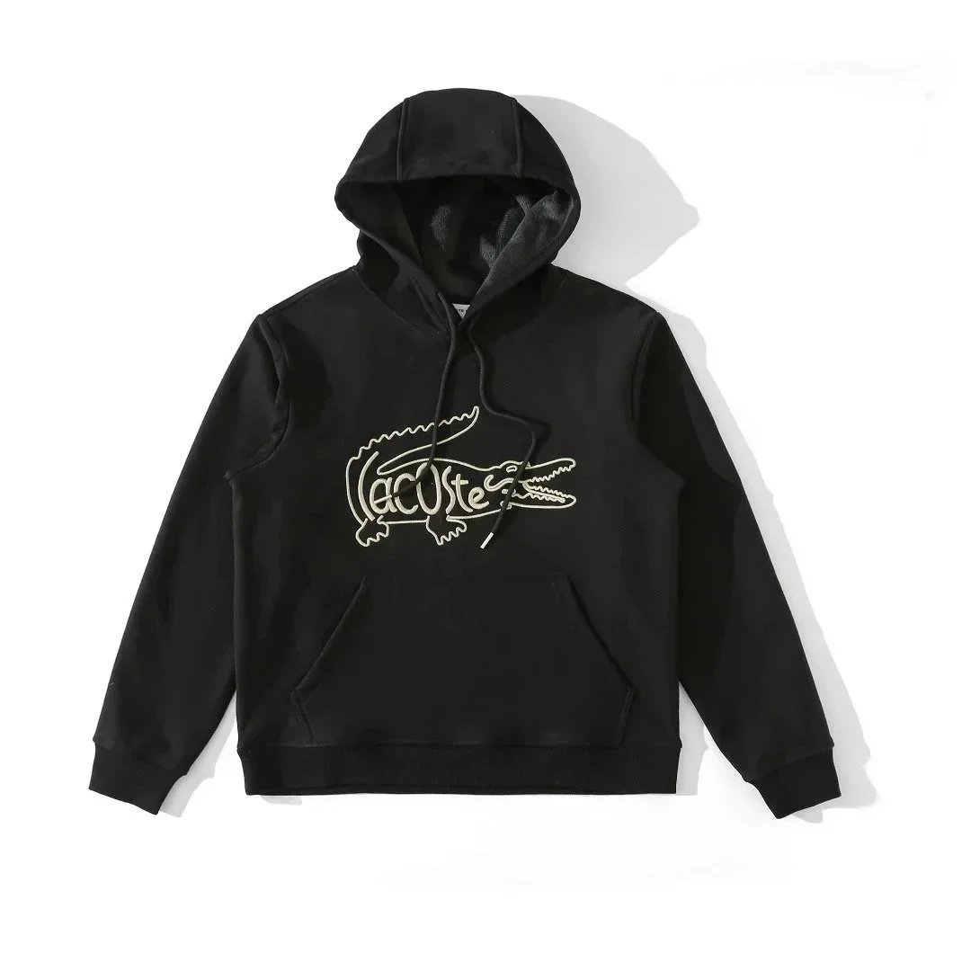 Product view 23