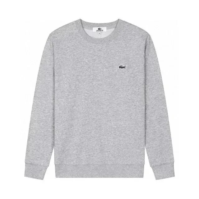 Product view 14