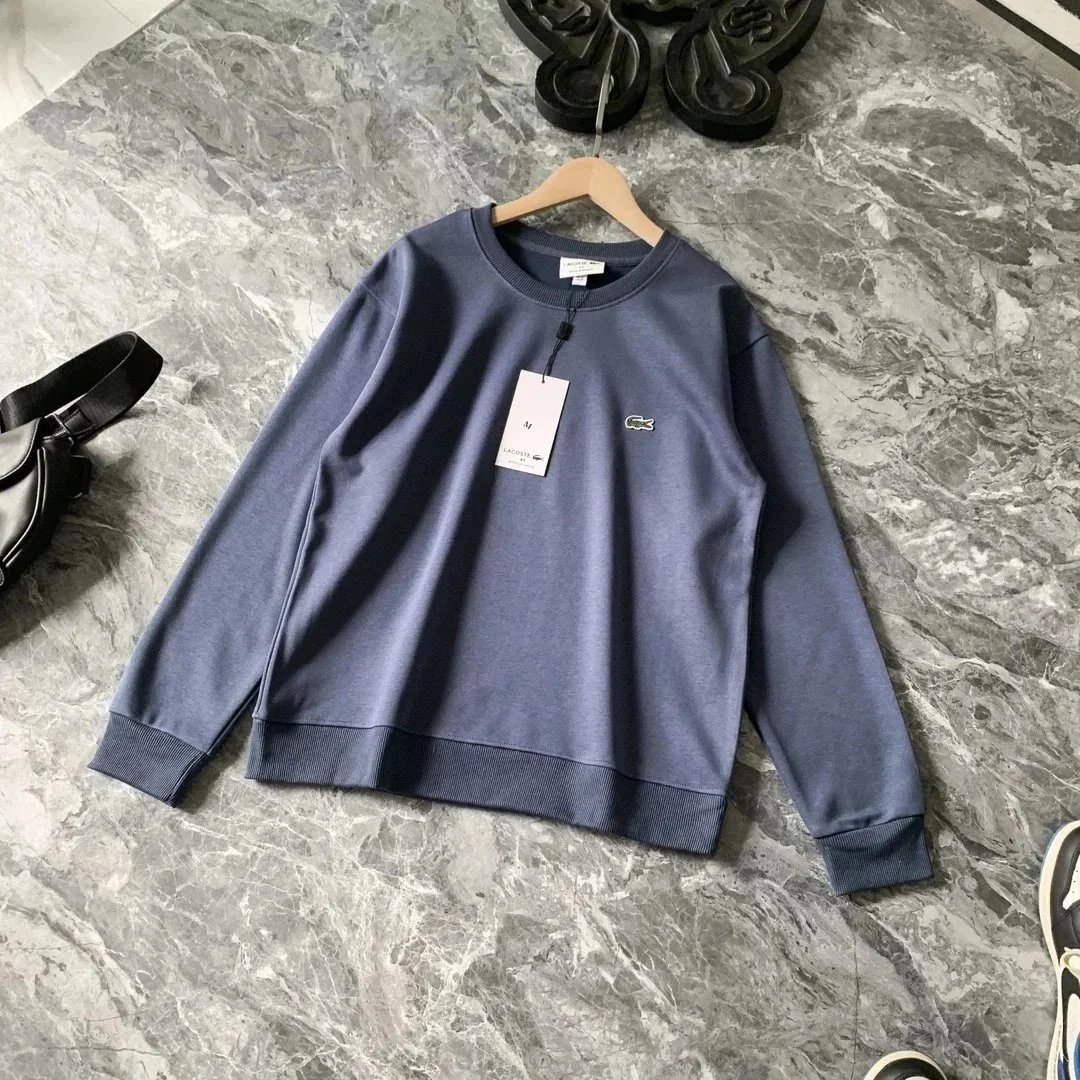 Product view 32