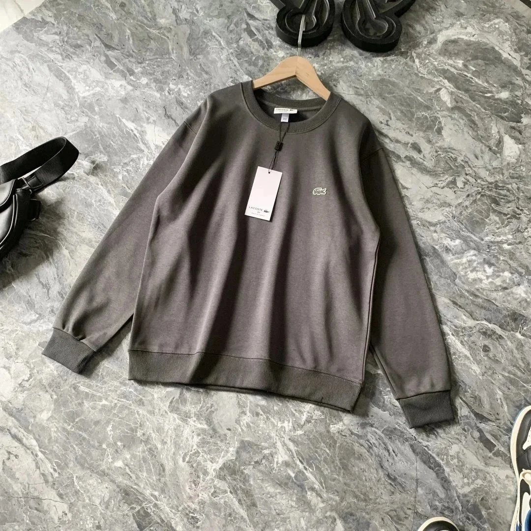 Product view 36