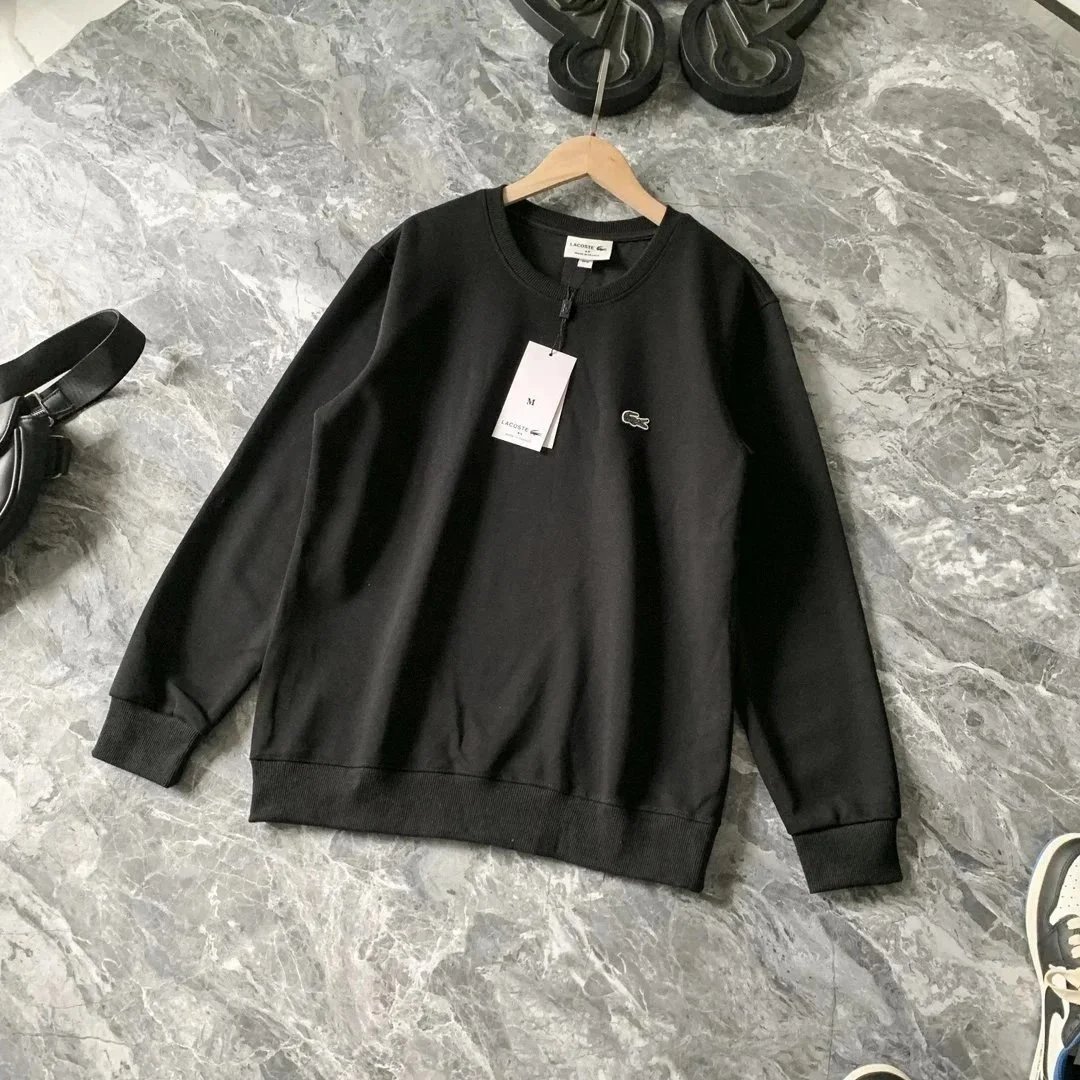 Product view 39
