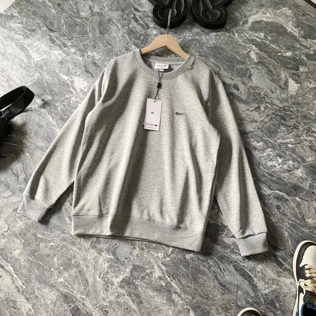 Product view 37