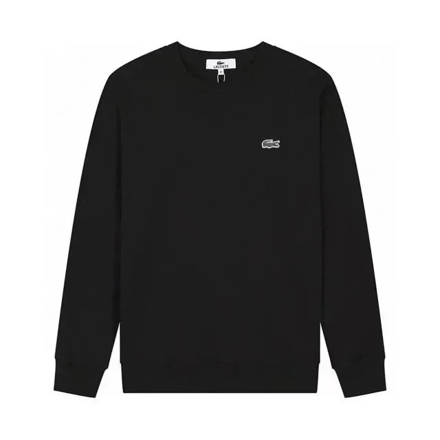 Product view 12