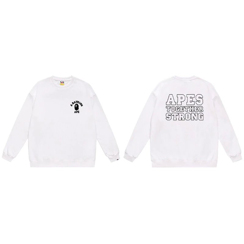 Product view 30
