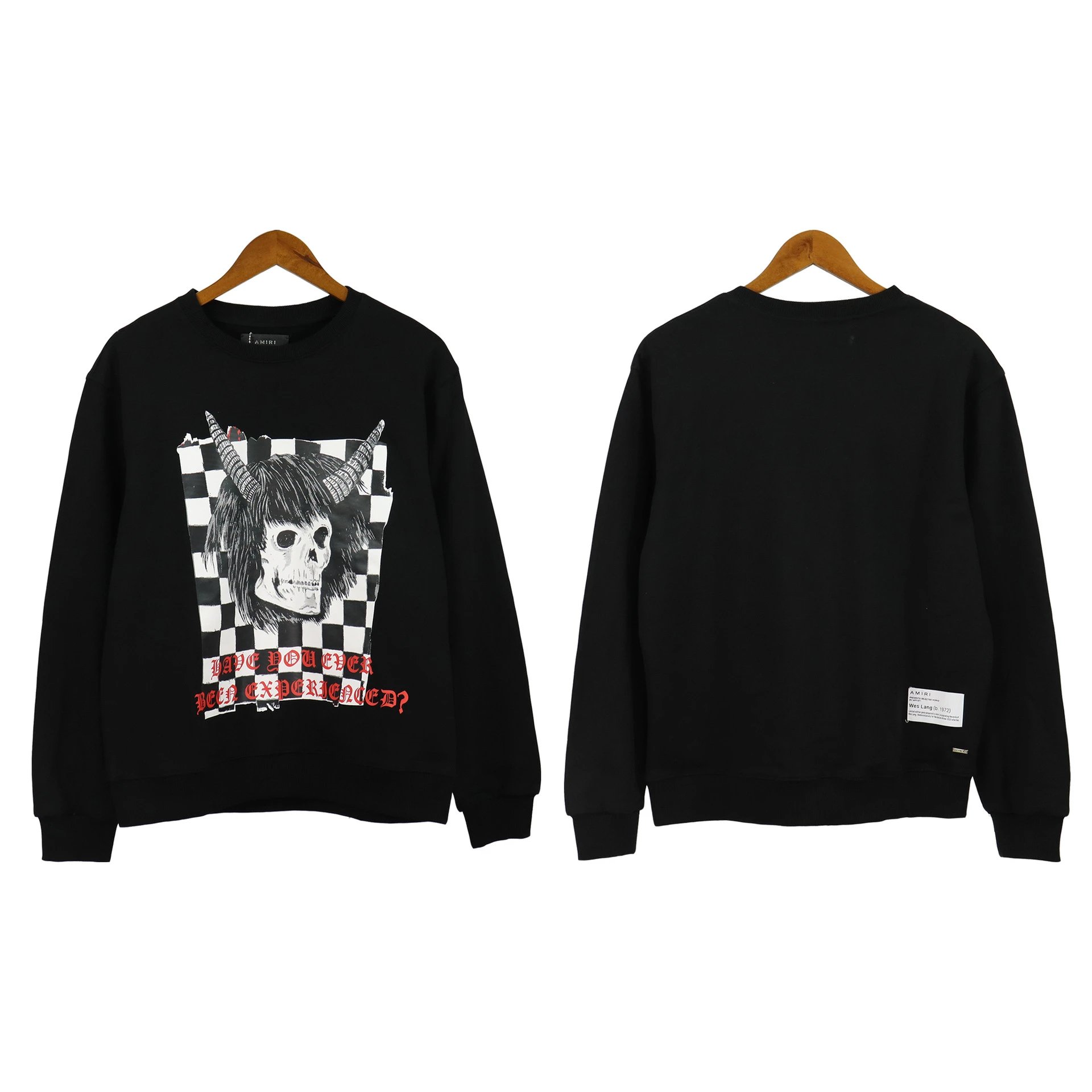 Product view 14