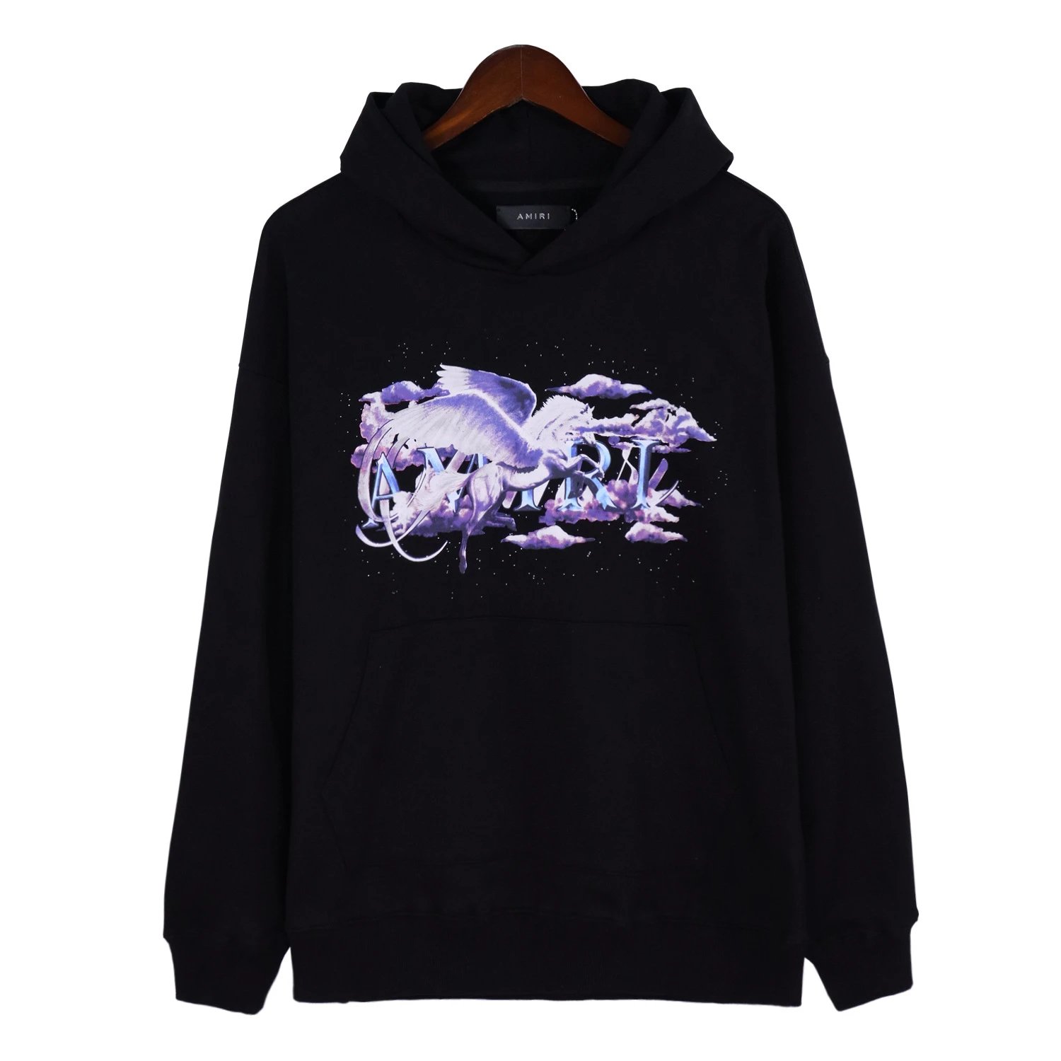 Product view 15