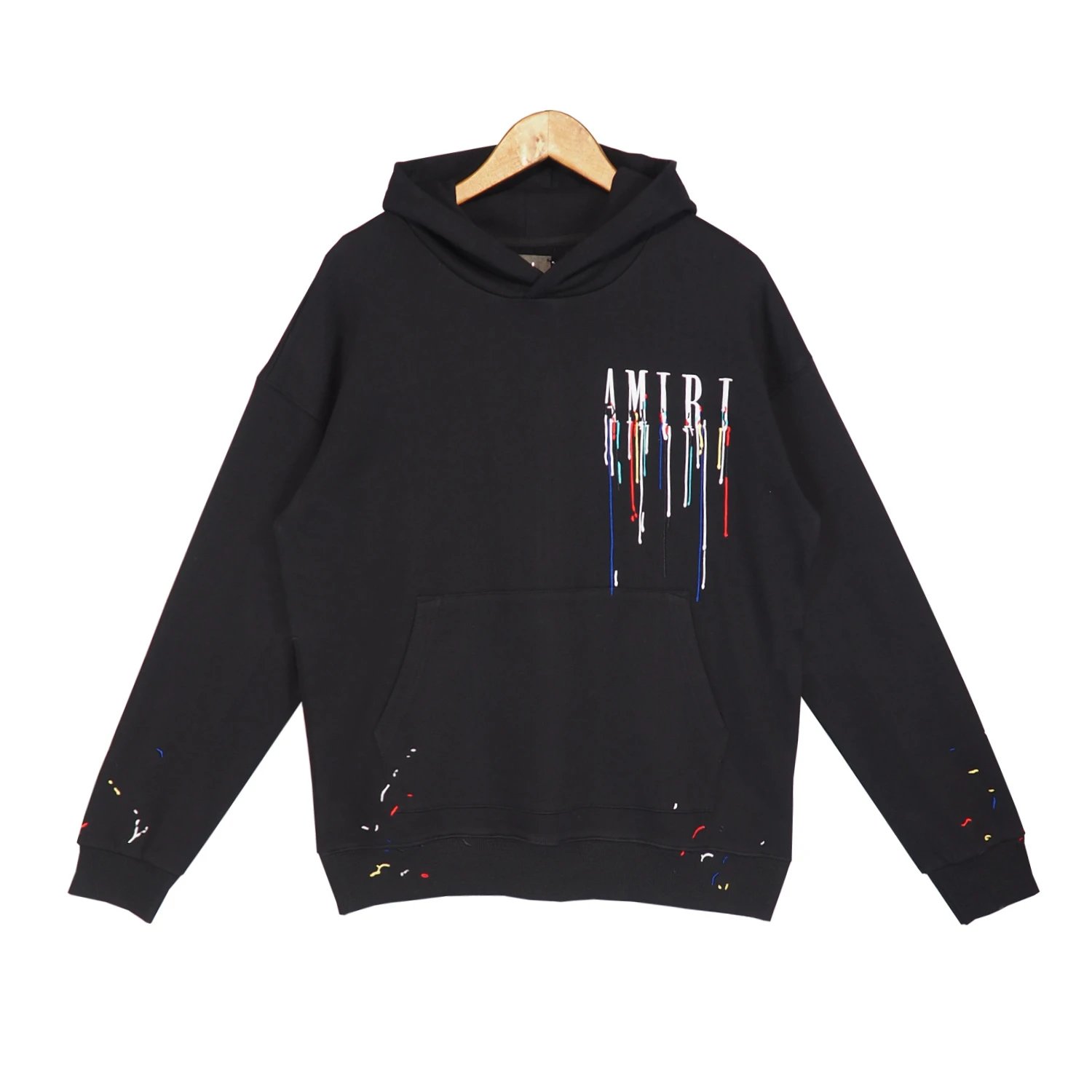 Product view 4