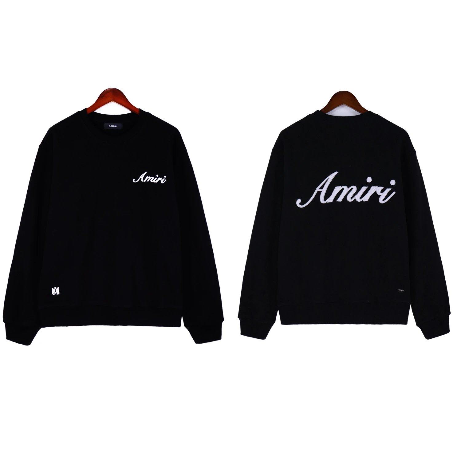 Product view 24