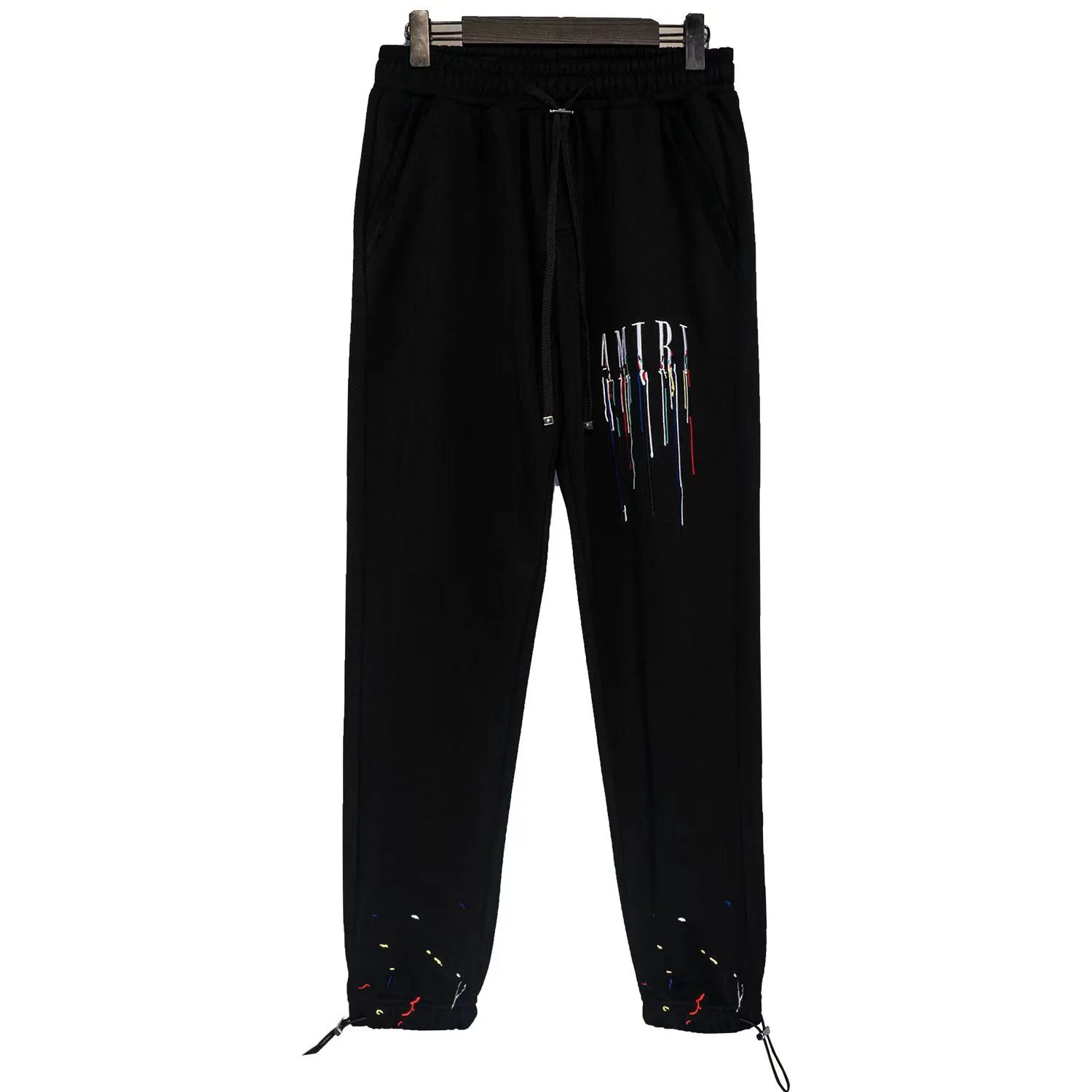 Product view 5