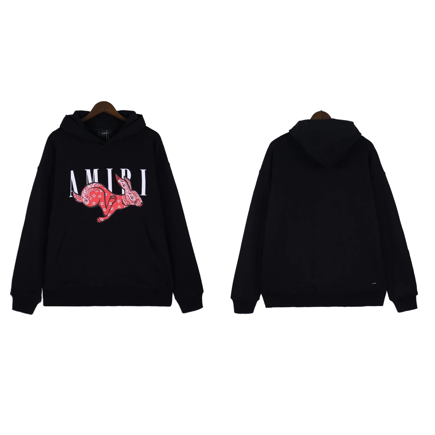 Product view 35