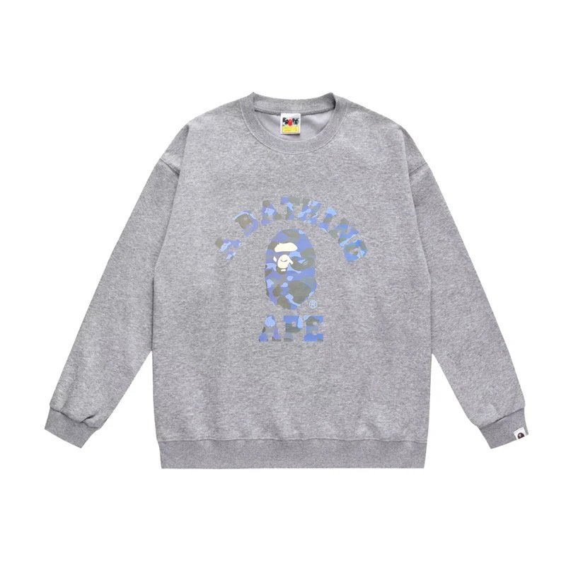 Product view 11