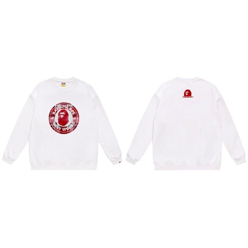 Product view 27