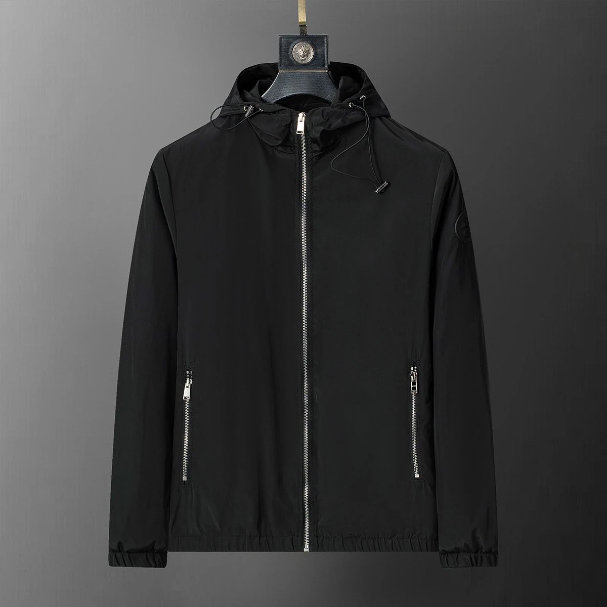 Product view 8