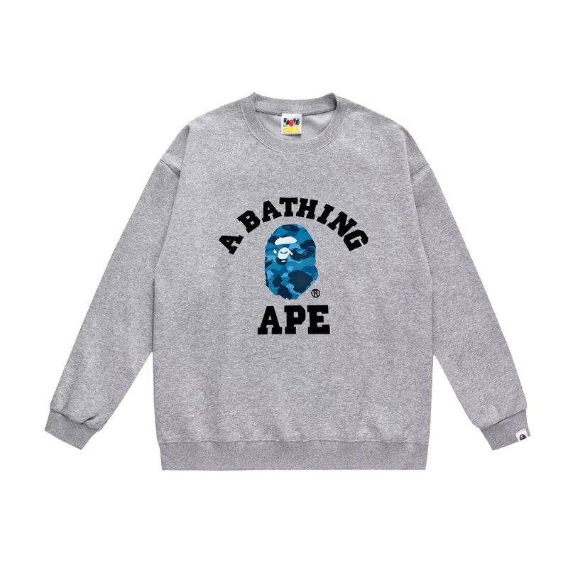 Product view 40