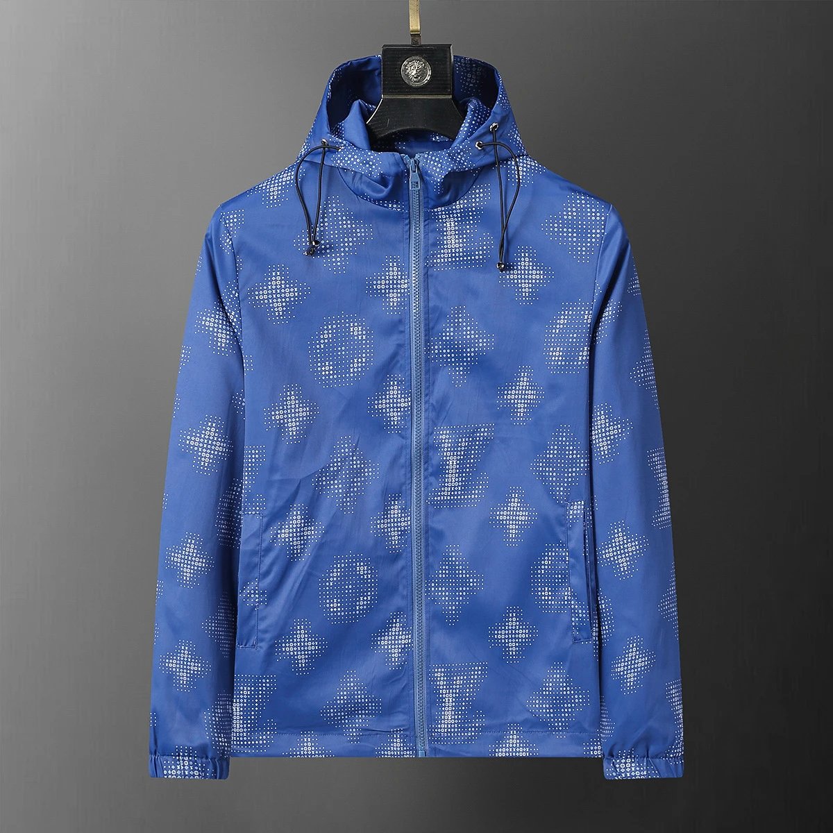 Product view 32
