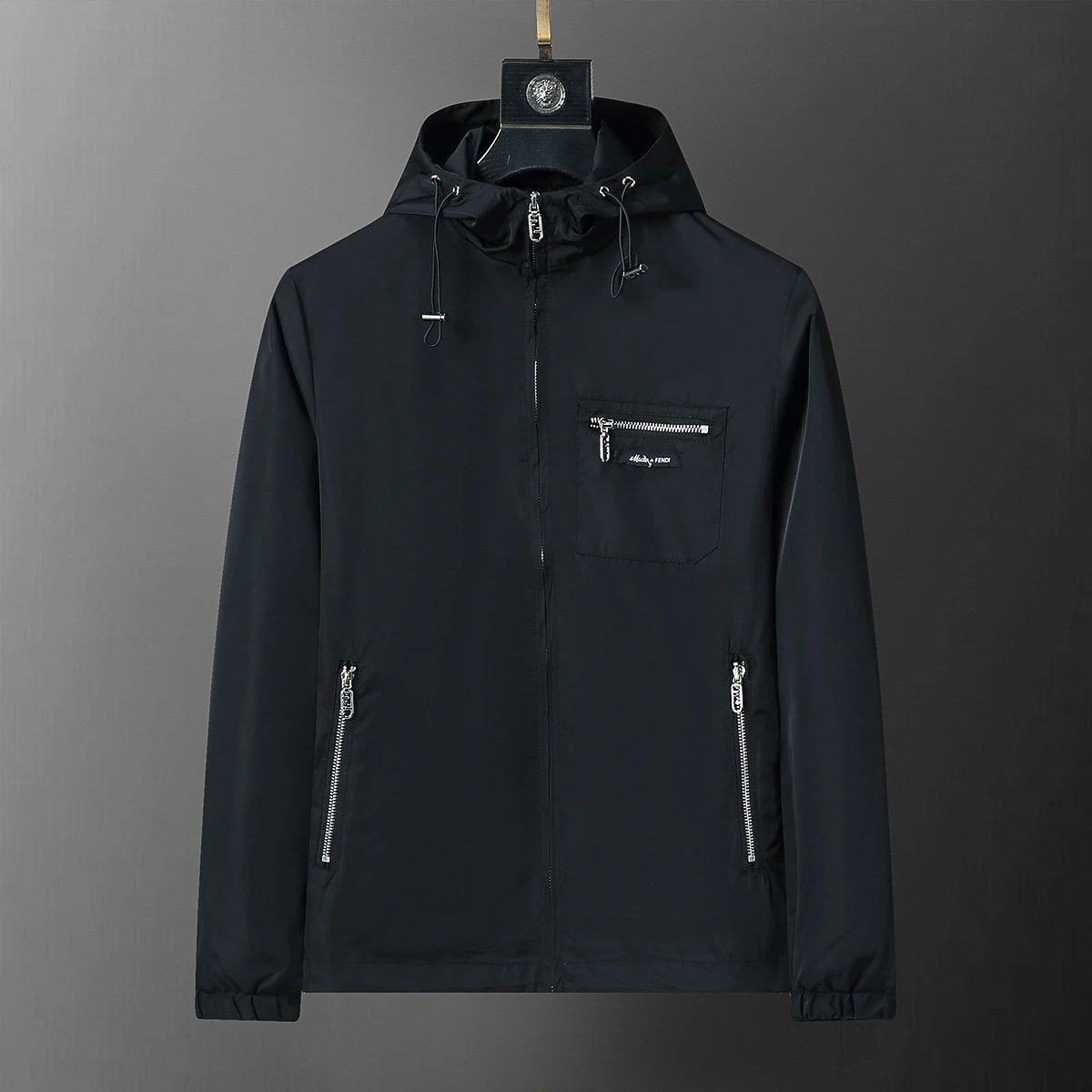 Product view 40