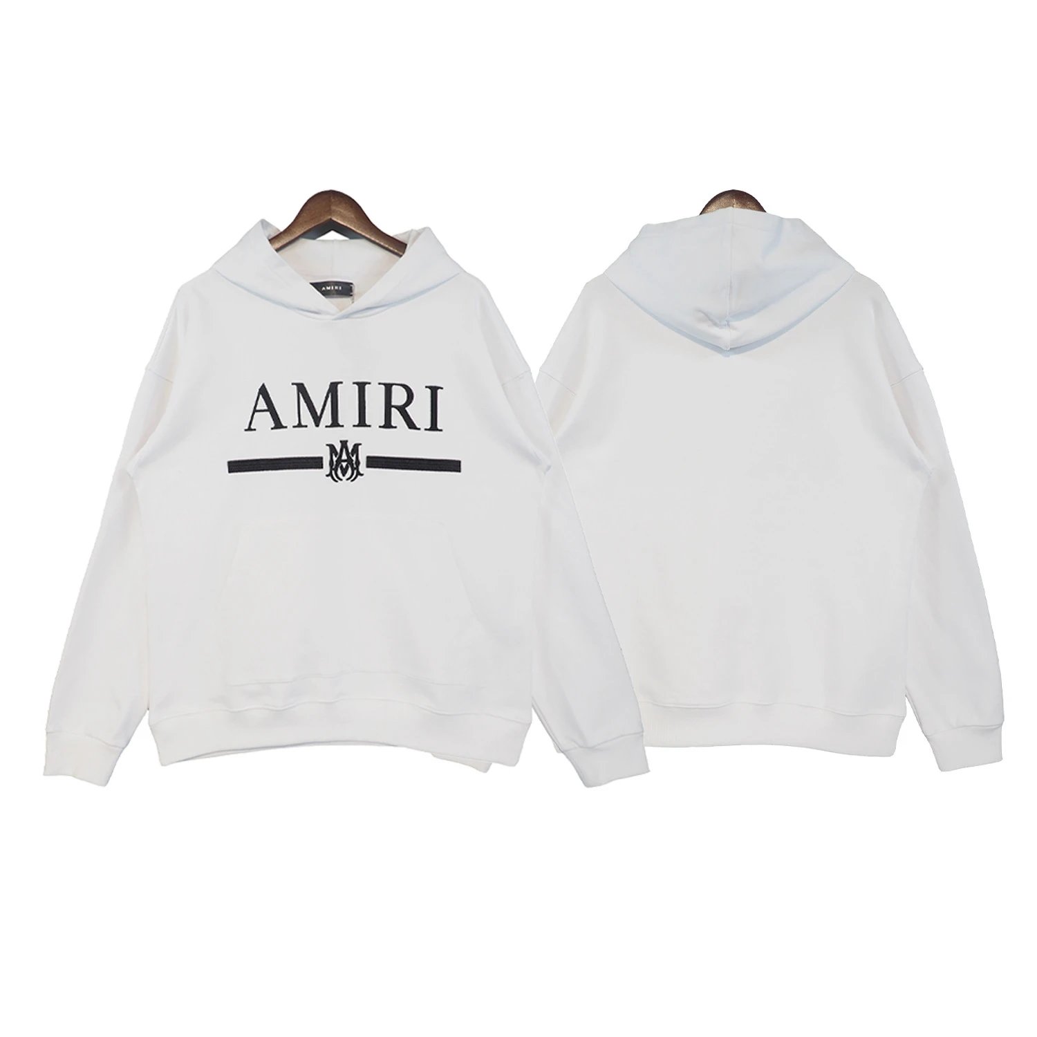 Product view 23
