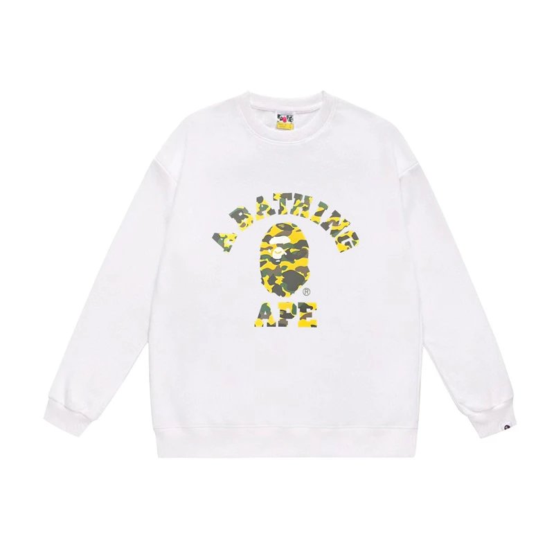 Product view 10