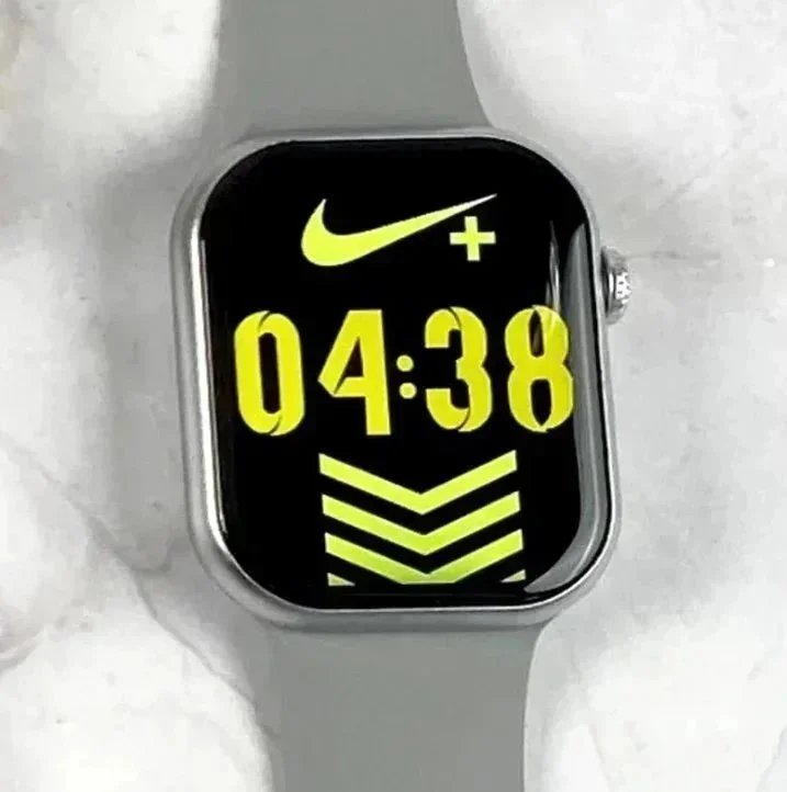 s10 Silver Gray